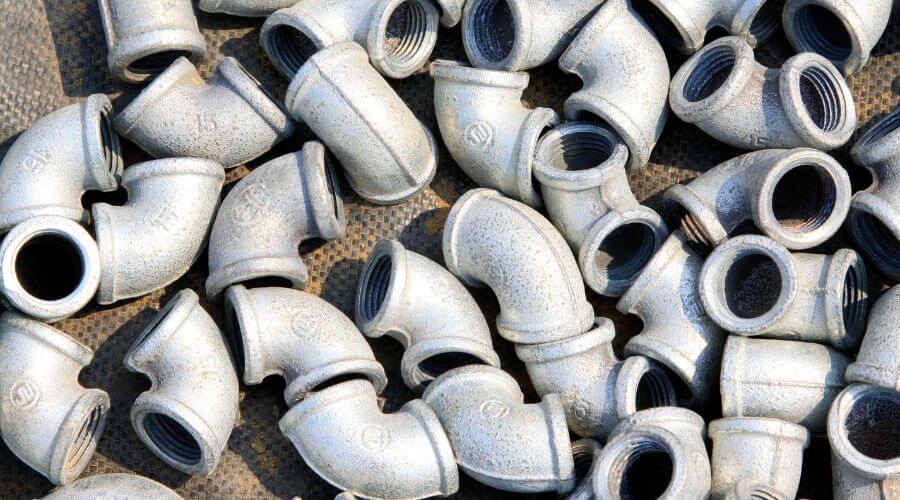 Professional Siding Services services in Buford, WY